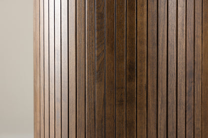 Austin matbord, mocka