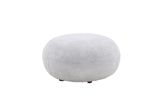 Bologna puff