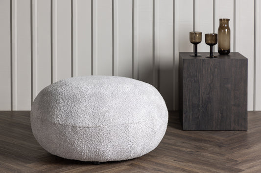 Bologna puff