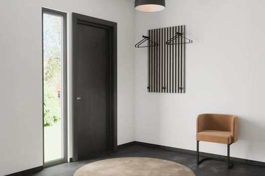 Nimes krok/hängare 21x11x3