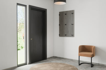 Nimes krok/hängare 6x8x3