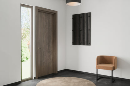 Nimes krok/hängare 6x8x3