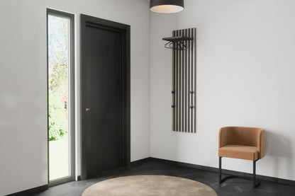 Nimes galge/klädhängare