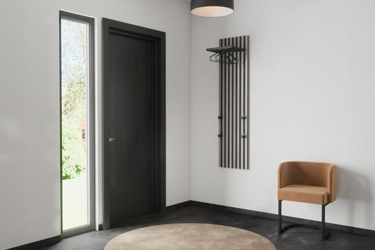 Nimes galge/klädhängare