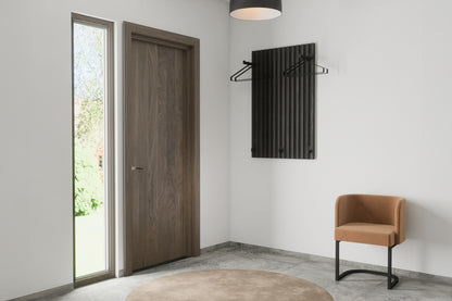 Nimes galge/klädhängare