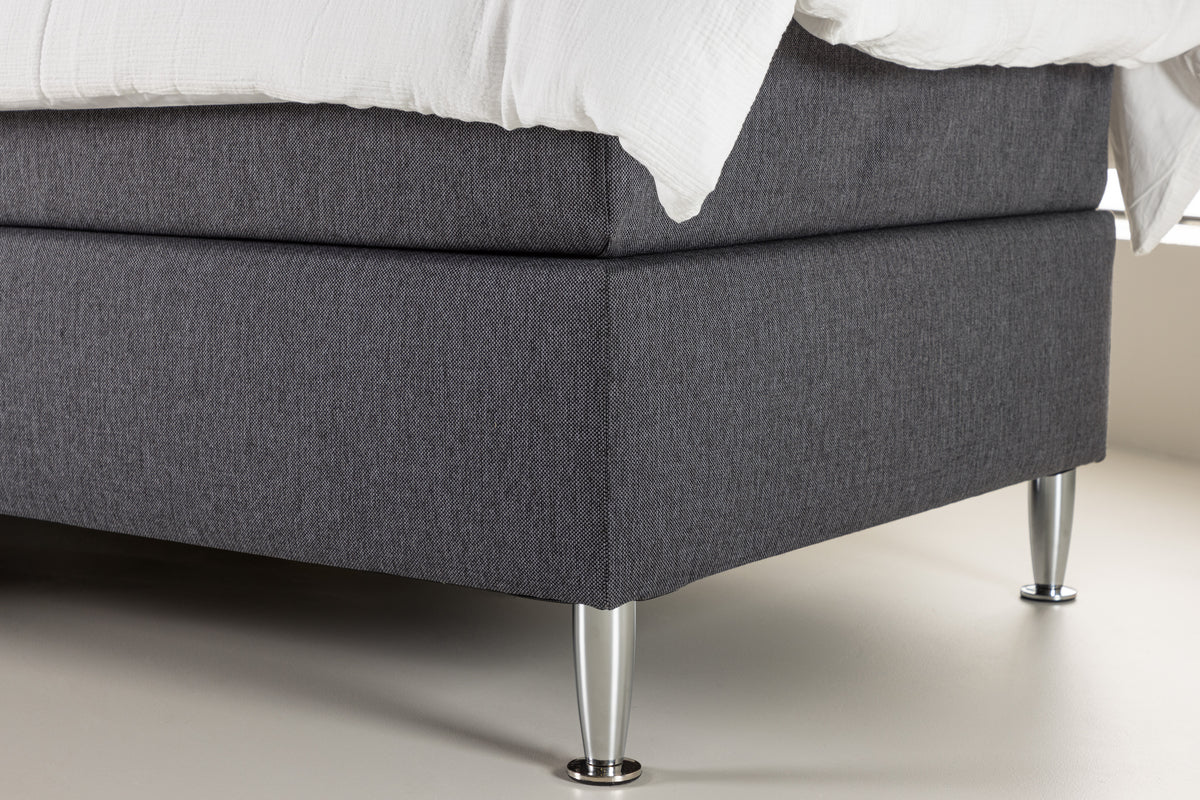 Toledo enkelsäng 90x200