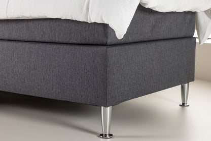 Toledo enkelsäng 90x200