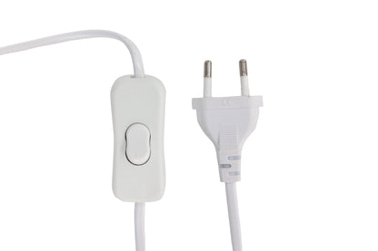 Älvsborg bordslampa