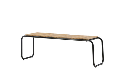 Holmbeck bänk
