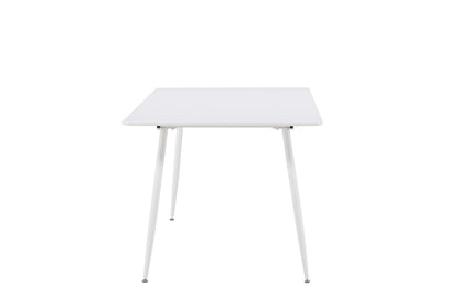 Silar matbord