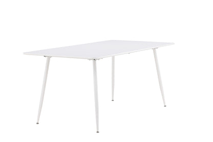 Silar matbord