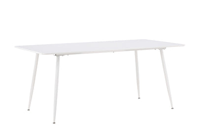 Silar matbord