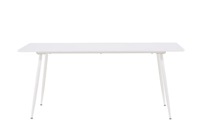 Silar matbord