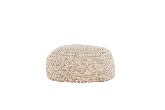 Sam puff Ø45