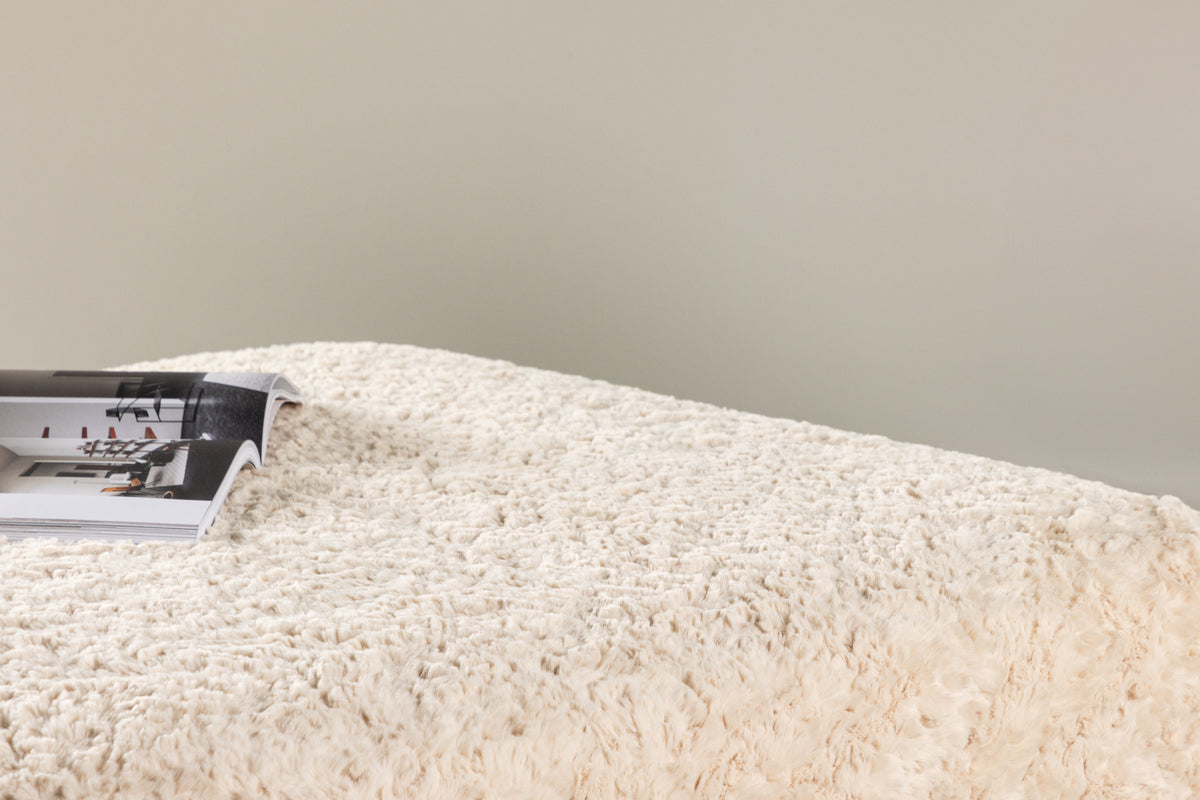 Frankie puff 100 x 30 x 100