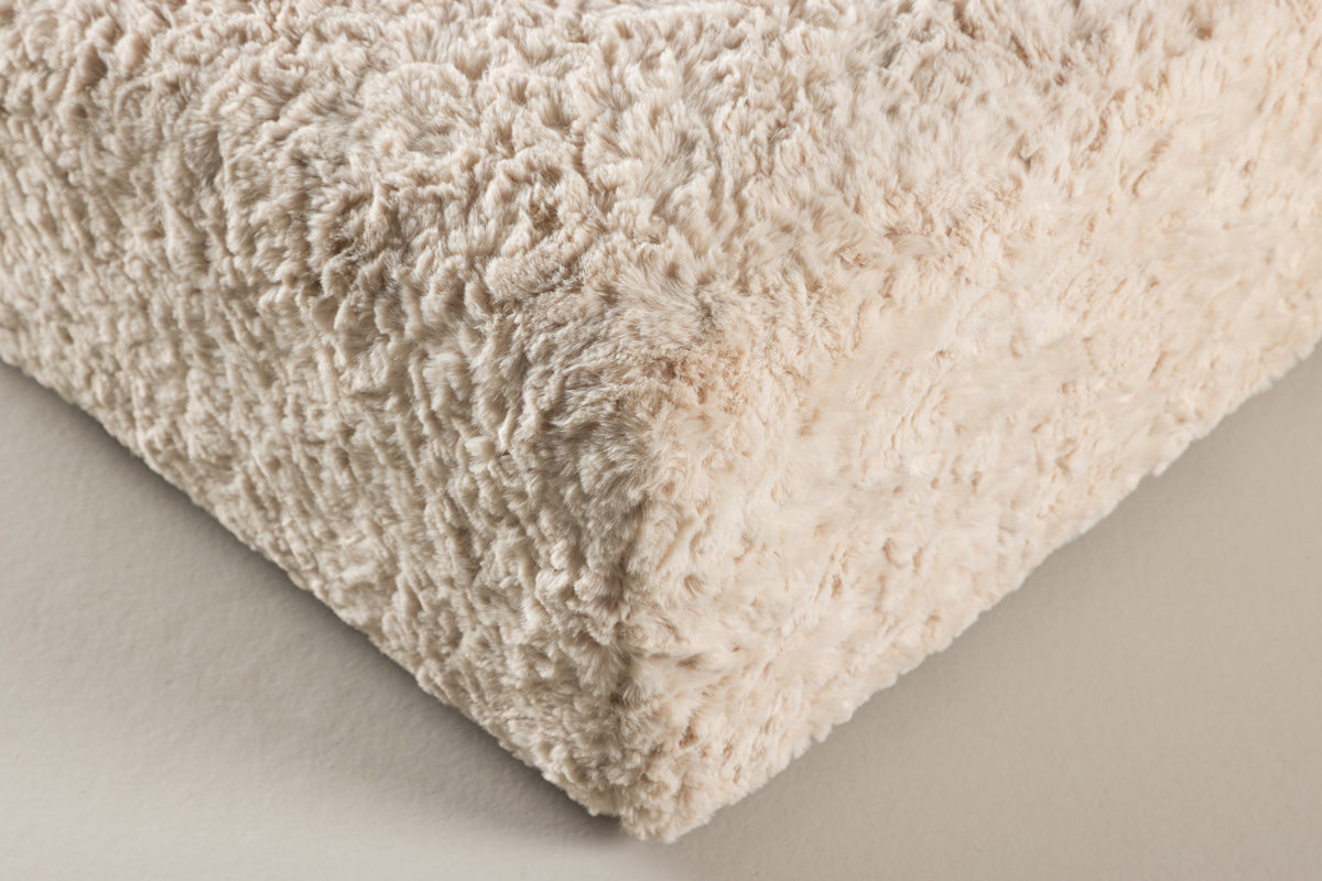 Frankie puff 100 x 30 x 100