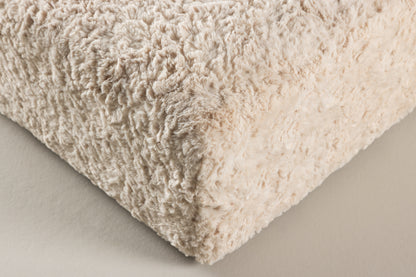 Frankie puff 100 x 30 x 100