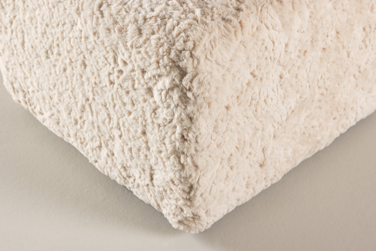 Frankie puff 50 x 35 x 50