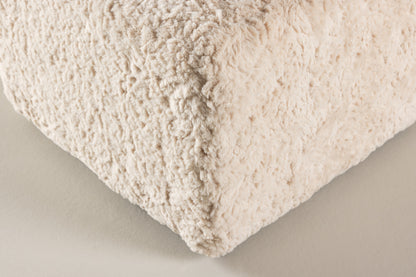 Frankie puff 50 x 35 x 50