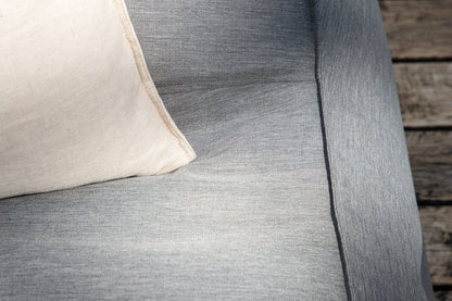 Redang loungefåtölj