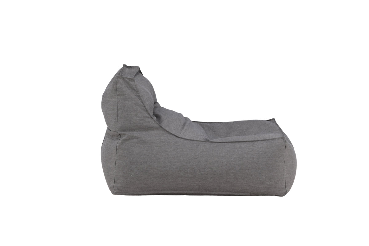 Redang loungefåtölj