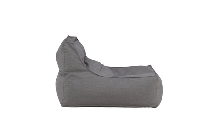 Redang loungefåtölj