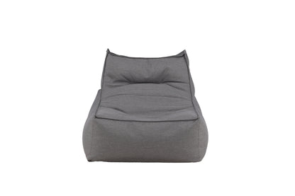 Redang loungefåtölj