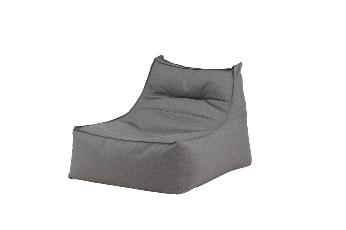 Redang loungefåtölj