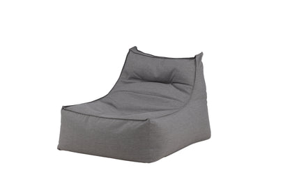 Redang loungefåtölj