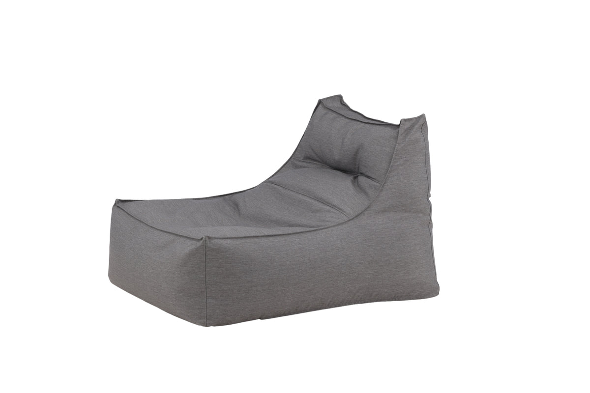 Redang loungefåtölj