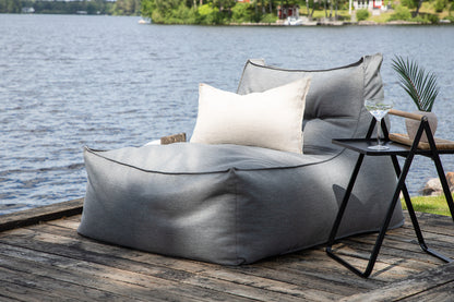 Redang loungefåtölj