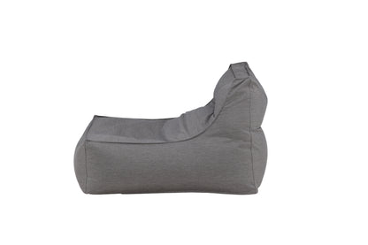 Redang loungefåtölj