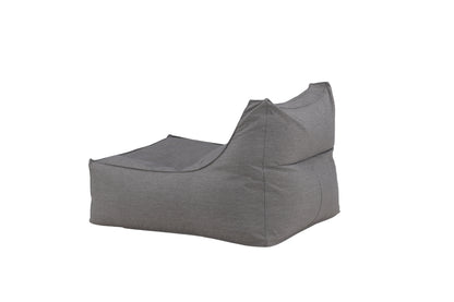 Redang loungefåtölj