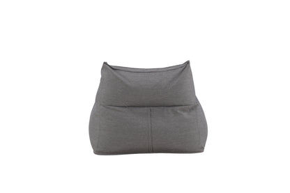 Redang loungefåtölj