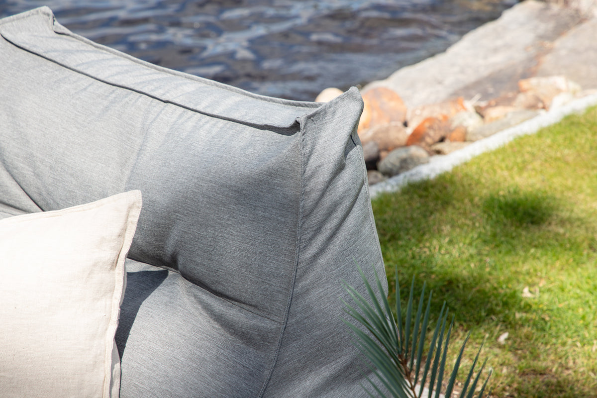 Redang loungefåtölj