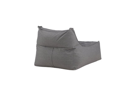 Redang loungefåtölj