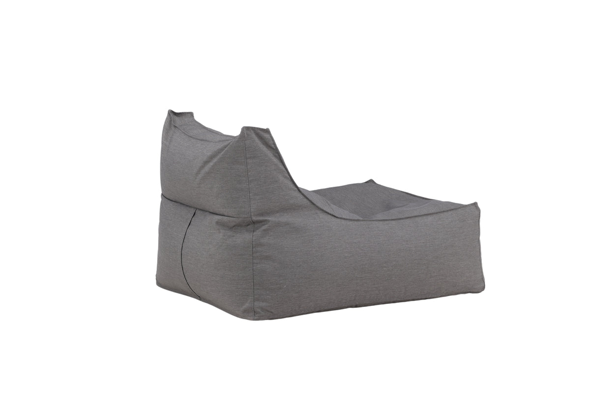 Redang loungefåtölj