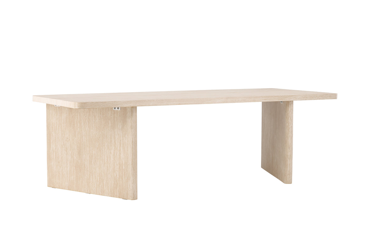 Skagen matbord