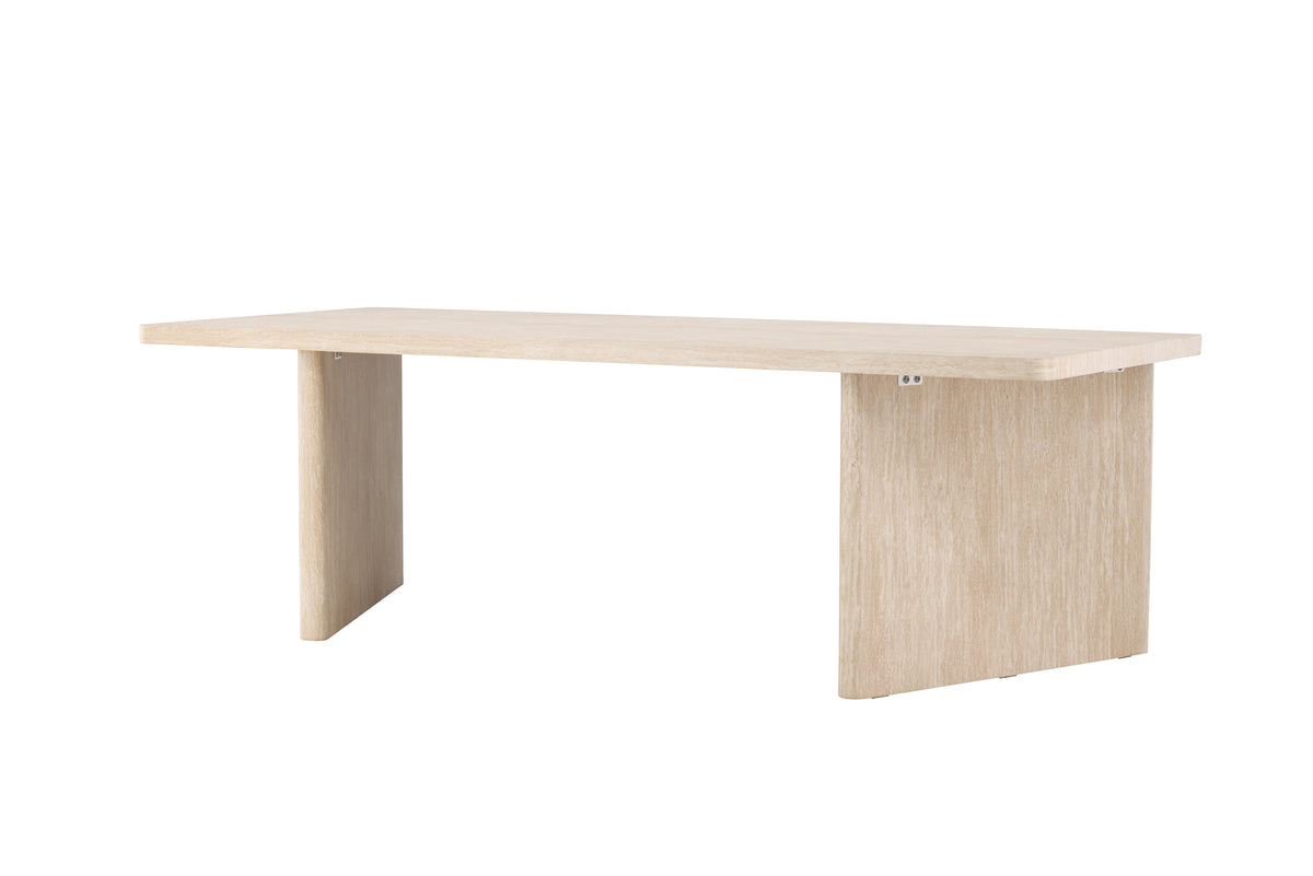 Skagen matbord