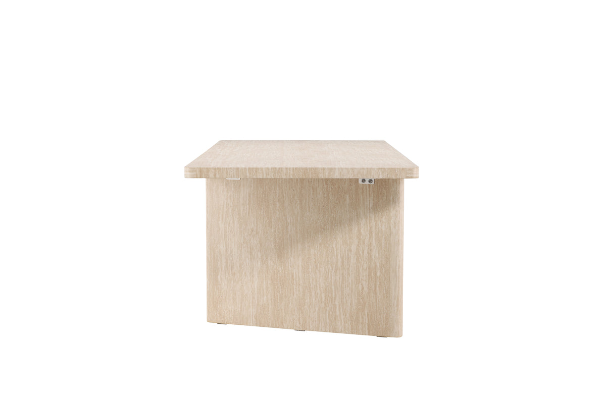 Skagen matbord