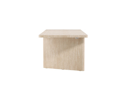 Skagen matbord