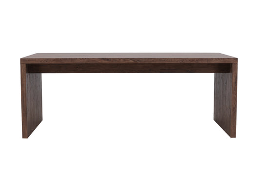 Evone matbord