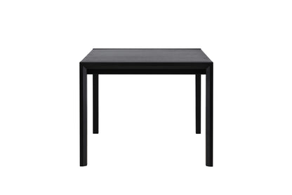 Slider matbord