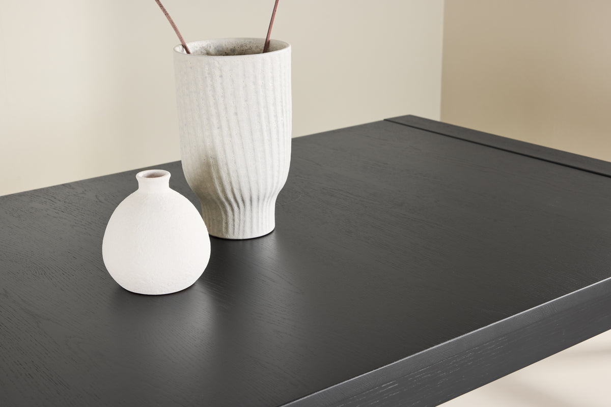 Slider matbord