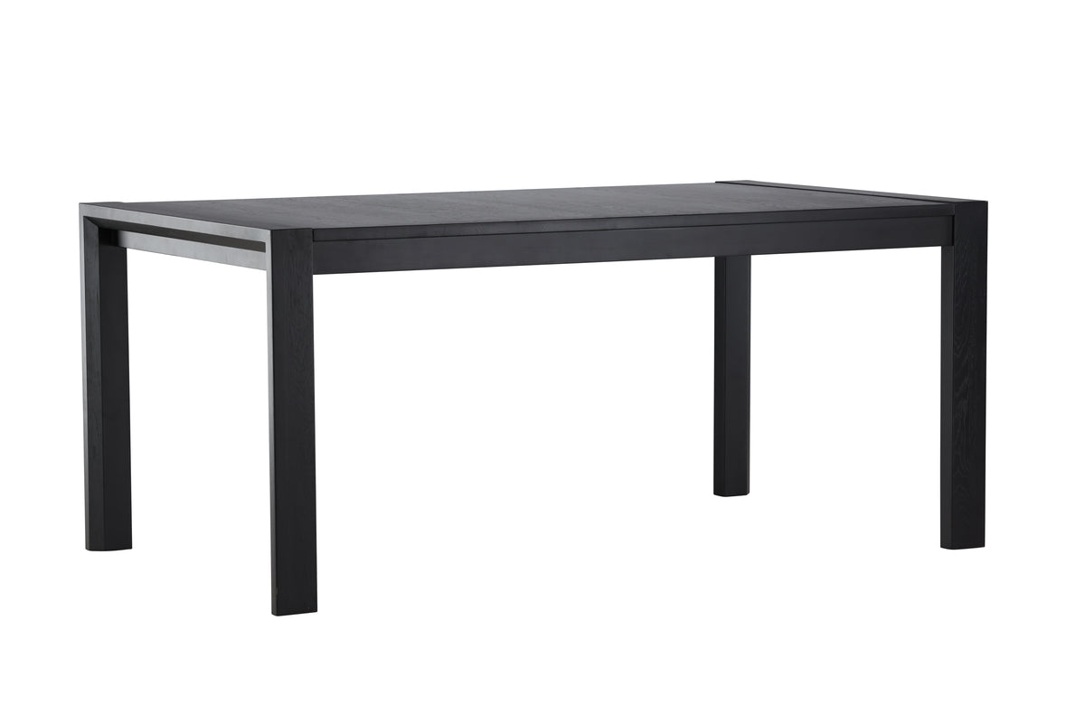 Slider matbord
