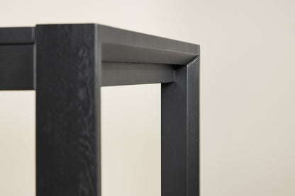 Slider matbord