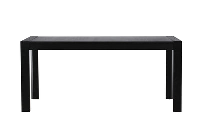 Slider matbord