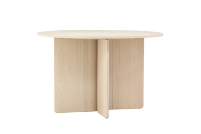 Tyresö matbord