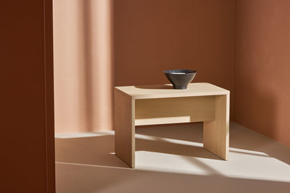 Juni soffbord/sidobord