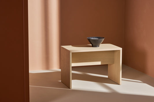 Juni soffbord/sidobord